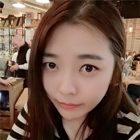 Vivian Zhan