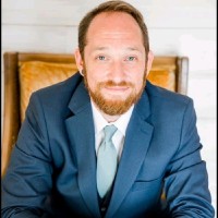 Daniel Monk