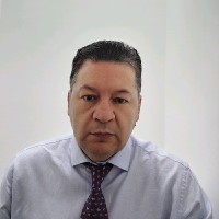 Raul Cabrera Solano