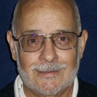 David Boneau