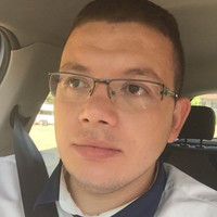 Yacine Bouhadjar