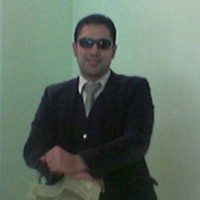 IBRAHIM ABDEEN
