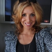 Melina Bagnato