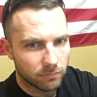 Kyle Grass