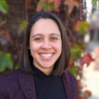 Nikole Hollis, Pmp®