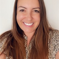 Emily Smith