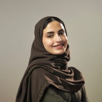 Nada Alharbi