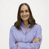 Kate Naglan