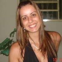 Thais Patricio