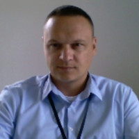 Marcin Jakub Wardęga