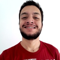 Vitor Lima