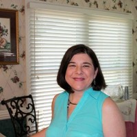 Angie Pollock