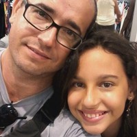 Pedro Jose Vieira Filho