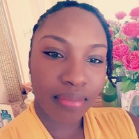 Amarica Johnson-Titus