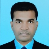 A Abdul Rasheed