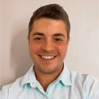 Miller Dias Vieira