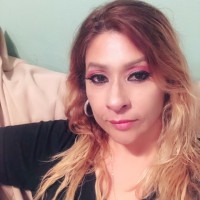 Dianina Orozco