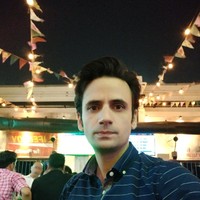Rakesh Tikoo