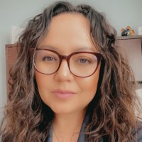 Martha GUTIERREZ