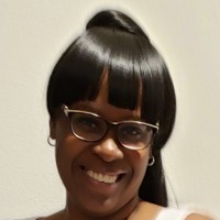 Kristyn A. (Jones) Green Cfsm®