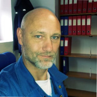 Peter Juulsgaard