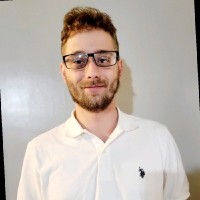 Matthew Tietz