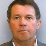 Jean-Michel Hervé
