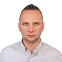 Marcin Block