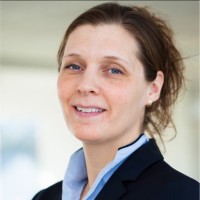 Linda Eidhagen