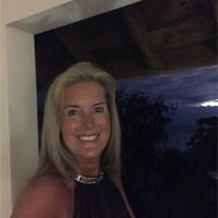 Debra Donovan