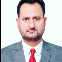 Sabir N.