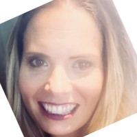 Tania Ansell MCIOF (Cert) (all opinions are my own)