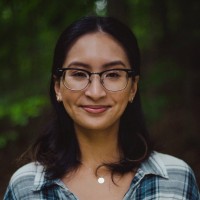 Jestinne Punzalan