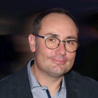 Vincent Marié