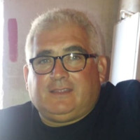gerardo Gallardo