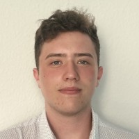 Edward Körner