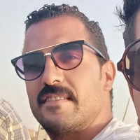 Essam Mohammed