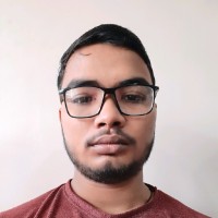 Aqib Shabbir