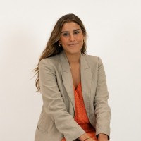 María Gullón Rodríguez