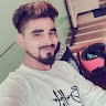 Bashir Hussain
