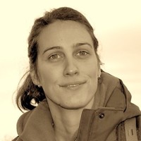 Maria Lundkvist (Hempel)