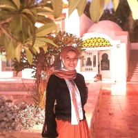 Eman El_Sherief