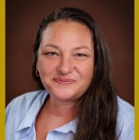 Christine Eckert