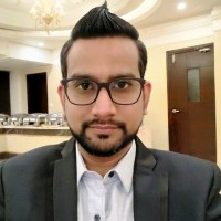 Anshuman Chandra