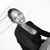 Lizel Louw