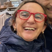 Federica Ribolli