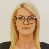 Maria -