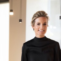 Andrea Waldrop, RID,  IIDA