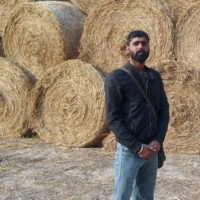Sandeep Kumar