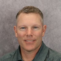 Eric Dahlberg